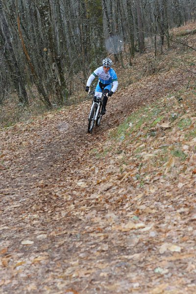 EOS-1D Mark III_0097_DxO.jpg